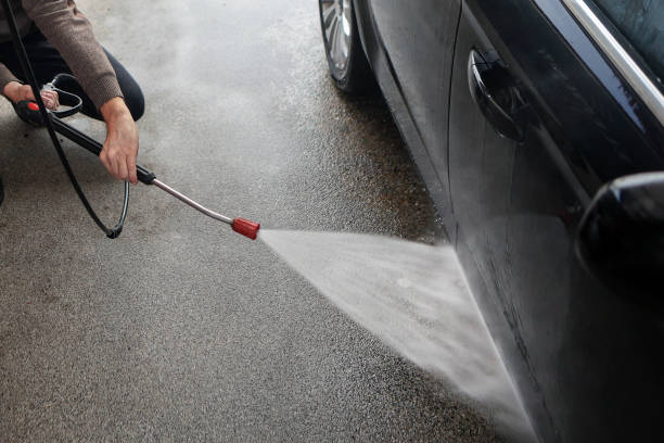 Best Power Washing Near Me  in Manorville, NY